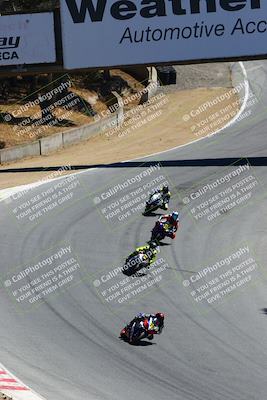 media/Jun-26-2022-CRA (Sun) [[122d0e5426]]/Race 12 (Amateur 1000 Superbike)/Turn 2/